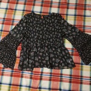 American Eagle Blouse
